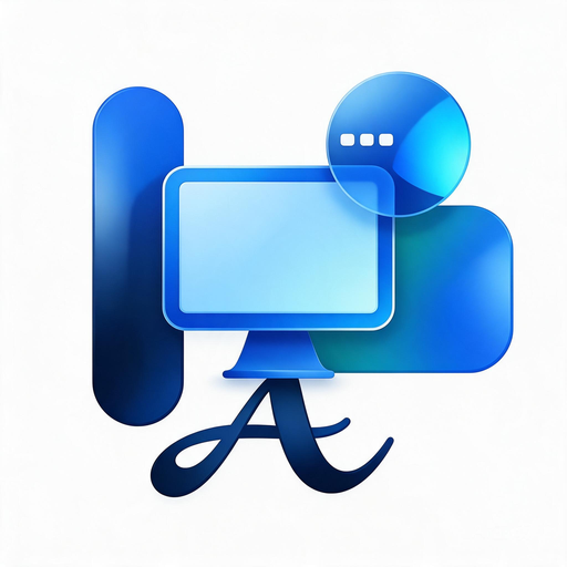 比分网 Logo